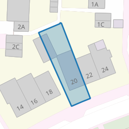 Perceel ASV00-H-6278