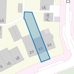 Perceel ASV00-H-6279