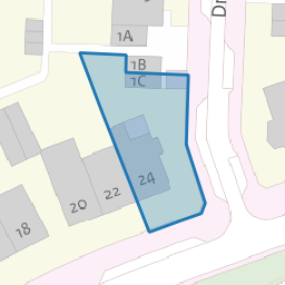 Perceel ASV00-H-6280