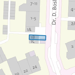 Perceel ASV00-H-6281