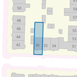 Perceel ASV00-H-6285