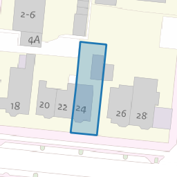 Perceel ASV00-H-6292