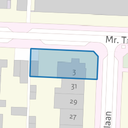 Perceel ASV00-H-6293