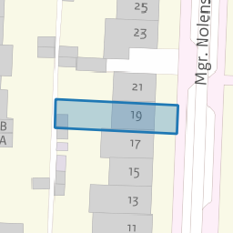 Perceel ASV00-H-6300