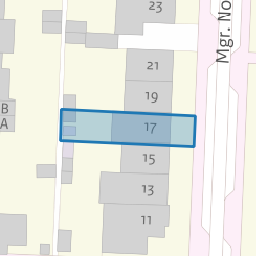 Perceel ASV00-H-6301