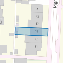 Perceel ASV00-H-6302