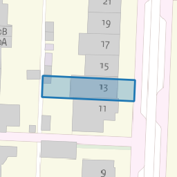 Perceel ASV00-H-6303