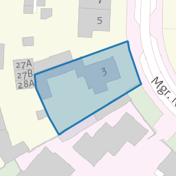 Perceel ASV00-H-6309