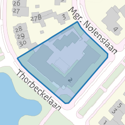 Perceel ASV00-H-6310