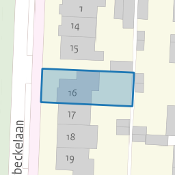 Perceel ASV00-H-6311