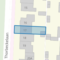 Perceel ASV00-H-6312