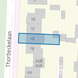 Perceel ASV00-H-6313