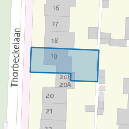 Perceel ASV00-H-6314