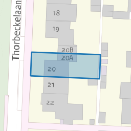 Perceel ASV00-H-6316