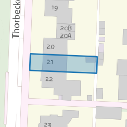 Perceel ASV00-H-6317