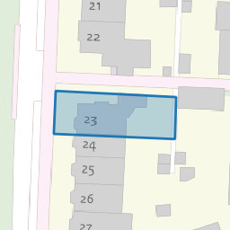 Perceel ASV00-H-6319