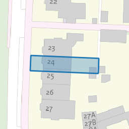 Perceel ASV00-H-6320