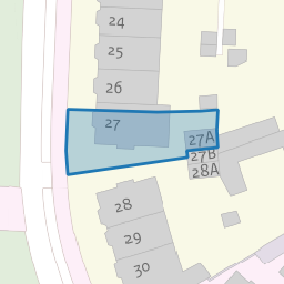 Perceel ASV00-H-6323