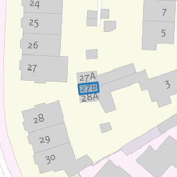 Perceel ASV00-H-6324