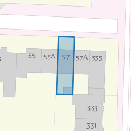 Perceel ASV00-H-6326
