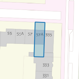 Perceel ASV00-H-6327