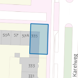 Perceel ASV00-H-6328