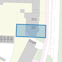 Perceel ASV00-H-6330