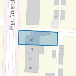 Perceel ASV00-H-6331