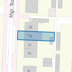 Perceel ASV00-H-6332