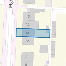 Perceel ASV00-H-6333