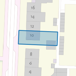 Perceel ASV00-H-6334