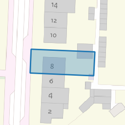 Perceel ASV00-H-6335