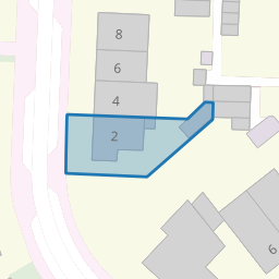 Perceel ASV00-H-6338