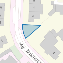 Perceel ASV00-H-6339