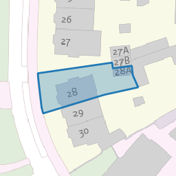 Perceel ASV00-H-6350