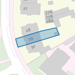 Perceel ASV00-H-6351