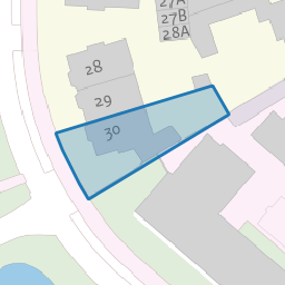 Perceel ASV00-H-6352