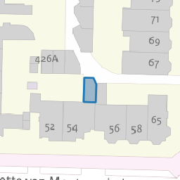 Perceel ASV00-H-6353