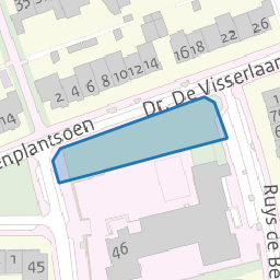 Perceel ASV00-H-6356