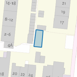 Perceel ASV00-H-6383