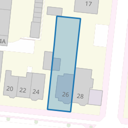 Perceel ASV00-H-6385