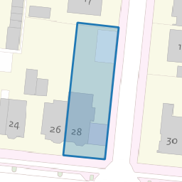 Perceel ASV00-H-6387