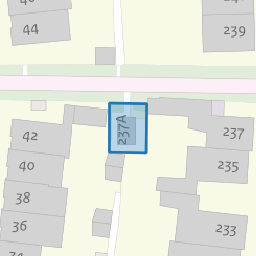 Perceel ASV00-H-6390