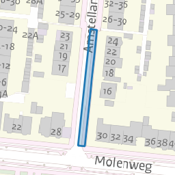 Perceel ASV00-H-6409