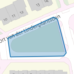 Perceel ASV00-H-6420
