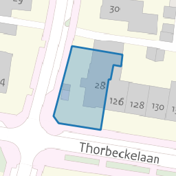 Perceel ASV00-H-6434