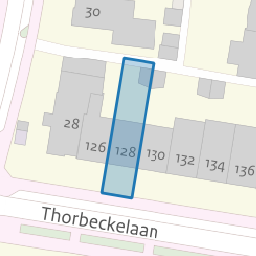 Perceel ASV00-H-6436