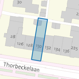 Perceel ASV00-H-6437