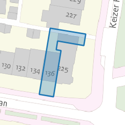 Perceel ASV00-H-6440