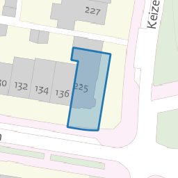 Perceel ASV00-H-6441